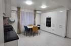 Apartament 2 camere open-space, zona Tatarasi, Kaufland-Bloc nou, ID: 160056 - 1