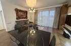 Apartament 2 camere de inchiriat | zona Centrala | bloc nou | parcare subterana - 3