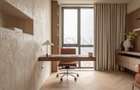 REA1025171 Apartament High End 4 camere I Design modern I Zona Barbu Vacarescu - 5