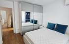 Duplex mobilat, utilat in cartier securizat - 14