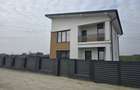 CARTIER PRIVAT, CASA 4 CAMERE, 2 BAI, MIROSLAVA , PLACA DE BETON PESTE ETAJ - 1
