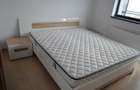 Apartament 3 camere Panduri Metrocity Academiei - 4