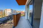 Complex Nou - Compartimentare Eficienta - Intre Lacuri - 6