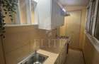 Apartament 2 camere în zona INTERSERVISAN - 6