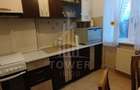 Apartament 2 camere de 47 de metri patrati. - 5