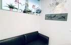 VANZARE SPATIU COMERCIAL Traian Mosilor Stradal Parcare proprie 0 Comision - 11