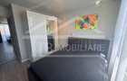 Apartament cu 2 camere, 55 mp, petfriendly, Zona Centrala - 8