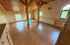 Casă 5 Camere cu fantana | Teren 1490 mp | Club Snagov - 23