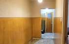 Apartament 2 camere decomandat Ozana 10min metrou 1 Decembrie - 7