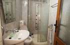 Apartament 4 camere decomandat | Zona City Park Mall | 2 balcoane | 2 băi | - 10