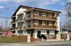Apartament 2 camere | Parcare interior | 15 Min Metrou Jiului - 20
