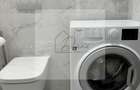2 camere Pipera Plaza - Residence 5 I Parcare inclusa I COMISION 0% - 7