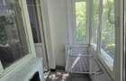 2 camere, et 1, 3 min metrou Gorjului, piata, anvelopat, Dezrobirii, semistradal - 6