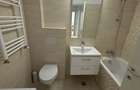 Apartament 2 camere Bloc Nou Complex Deco Residence,Prima Inchiriere - 8