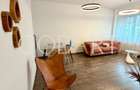 Apartament 2 camere | Ready to move - 3
