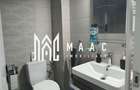 Apartament 2 camere | Parter | Magnolia - 3