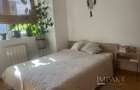 Apartament doua camere, cartier Gheorgheni, langa Iulius Mall! - 2