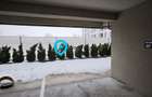 Apartament 3 Camere | Bloc Nou 2025 | Parcare | - 19