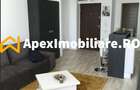 Apartament 2 camere de inchiriat Titan București | ApexImobiliare.ro - 4