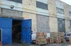Zona de Est - Platforma Faur -Drumul Intre Tarlale - 2
