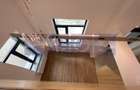 VANZARE CASUTA INTERBELICA RENOVATA DESIGN CONTEMPORAN 107MP MOSILOR FOISOR - 11