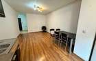 AP 2 CAM TITAN PALADY PALLADIUM RESIDENCE - 2