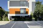 APARTAMENT 2 CAMERE + PARCARE PRIMA INCHIRIERE DON HOMES - 23