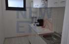 Spațiu comercial de închiriat –  Ansamblul 99 Residence, Bragadiru - 7