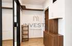 Apartament cu 2 camere de inchiriat decomandat in zona Buna Ziua - 6