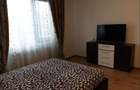 2 Camere / Piata Gorjului / BLOC NOU - 7