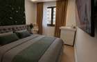 3 Camere 113 m.p + Parcare  | Bloc Nou - Zona Unirii - 6