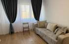 APARTAMENT MODERN DE VANZARE - SECTOR 6 - COMISION 0 % - DECOMANDAT - 5