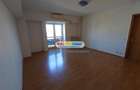 Apartament 2 camere nemobilat - metrou 1 minut - Piata Unirii - 11
