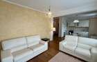 Apartament 3 camere de vanzare Baneasa - Sisesti loc parcare  suprateran - 4