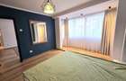 De vanzare 3 camere la Sala Palatului/Cișmigiu, gata de mutat - 11