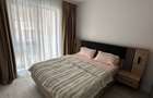 Prima Inchiriere Apartament 2 Camere - 5