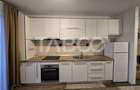 Apartament 2 camere de inchiriat 38mp cu balcon City Residence Sibiu - 12