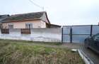 CASA CU 1173 MP TEREN | SALARD - 9