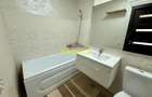 Apartament 2 camere în bloc nou - 6