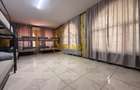Casa individuala/ cazare muncitori/ Baicului/ 8 camere/ 60 locuri/curte - 8