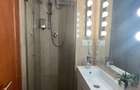 Apartament lux 3 camere 95 mp Unirii - 8