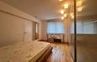 4 CAMERE AVIATORILOR / PRIMAVERII / FIRMA-LOCUIT - 7