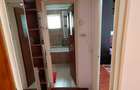 Apartament 2 camere | 10 minute de metrou | centrala proprie | 56 mp | renovat - 5