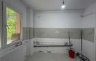 Titan 3 Camere Bloc 1970 Reabilitat 5 Min Metrou 5 Min Parc Ior 5 Min Scoala 195 - 12