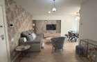2 CAMERE // BUCEGI 12 // CENTRAL // APARTAMENT DE LUX - 3