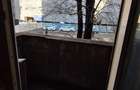Apartament 83mp utili Centrul Istoric - 3