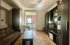Apartament 2 camere Năvodari - 1
