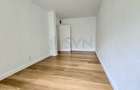 REA1023100 Apartament 3 camere I Baneasa - Herastrau I De vanzare I Complet Reno - 7