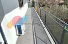 Apartament 2 camere, 50mp, balcon 14mp-Cluj Napoca - 5