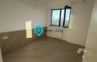 Apartament 3 camere Pipera - 4